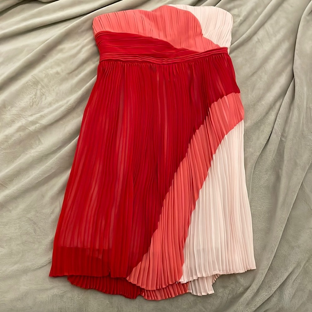 Super Cute Boutique Dress